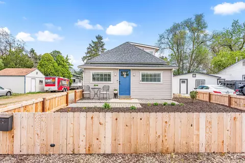 1936 S Leadville, Boise, ID 83706