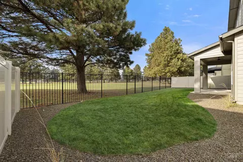 Exterior - 2270 E Monhegan Dr, Eagle, ID 83616 photo 1 of 4