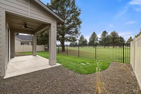 Exterior - 2270 E Monhegan Dr, Eagle, ID 83616 photo 4 of 4