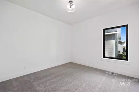 Bedroom - 107 3rd St, Declo, ID 83323 photo 5 of 5