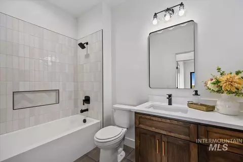 Bath - 107 3rd St, Declo, ID 83323 photo 3 of 3