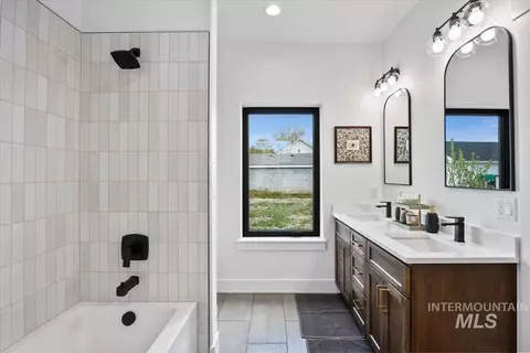 Bath - 107 3rd St, Declo, ID 83323 photo 1 of 3