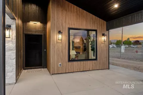 Other - 107 3rd St, Declo, ID 83323 photo 8 of 9