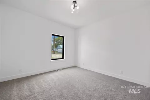 Bedroom - 107 3rd St, Declo, ID 83323 photo 3 of 5