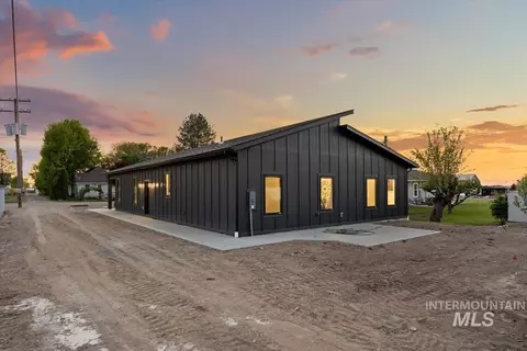 Other - 107 3rd St, Declo, ID 83323 photo 9 of 9