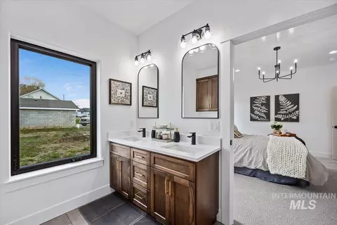 Bath - 107 3rd St, Declo, ID 83323 photo 2 of 3
