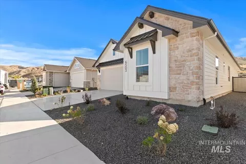 6559 S Charlie Pl, Eagle, ID 83629 photo 41