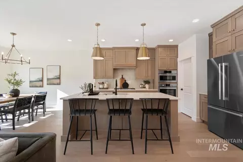 6559 S Charlie Pl, Eagle, ID 83629 photo 16
