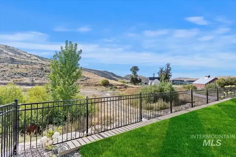 6559 S Charlie Pl, Eagle, ID 83629 photo 39