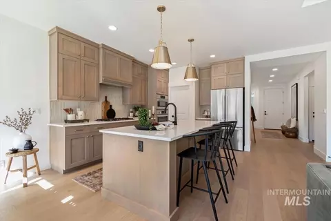 6559 S Charlie Pl, Eagle, ID 83629 photo 13