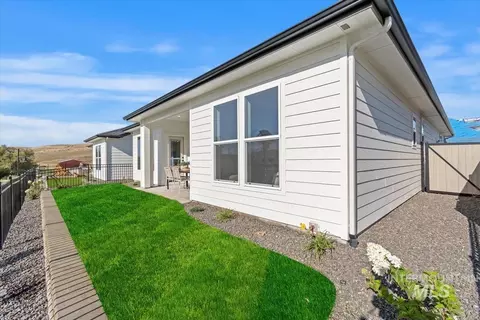 6559 S Charlie Pl, Eagle, ID 83629 photo 37
