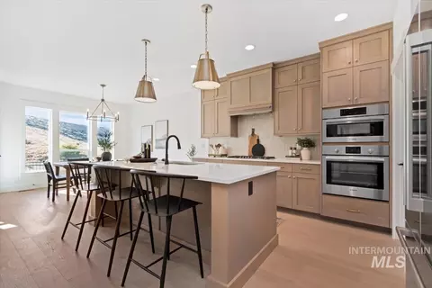 6559 S Charlie Pl, Eagle, ID 83629 photo 8