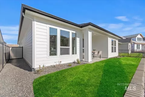 6559 S Charlie Pl, Eagle, ID 83629 photo 38
