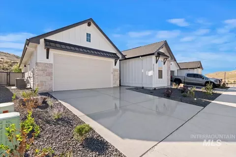 6559 S Charlie Pl, Eagle, ID 83629 photo 40
