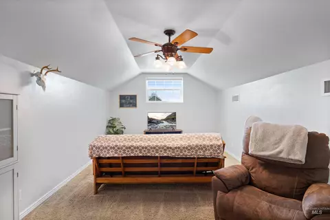 Other - 2595 Longbow Dr, Twin Falls, ID 83301 photo 6 of 9