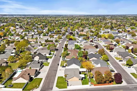 View/Area - 2595 Longbow Dr, Twin Falls, ID 83301 photo 4 of 7