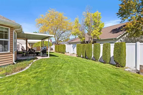 Exterior - 2595 Longbow Dr, Twin Falls, ID 83301 photo 6 of 9