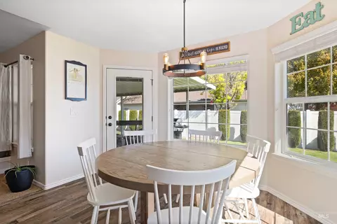 Dining - 2595 Longbow Dr, Twin Falls, ID 83301 photo 1 of 1