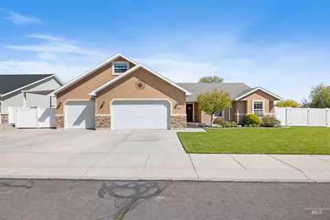 Other - 2595 Longbow Dr, Twin Falls, ID 83301 photo 9 of 9