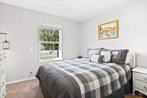 Bedroom - 2595 Longbow Dr, Twin Falls, ID 83301 photo 2 of 5