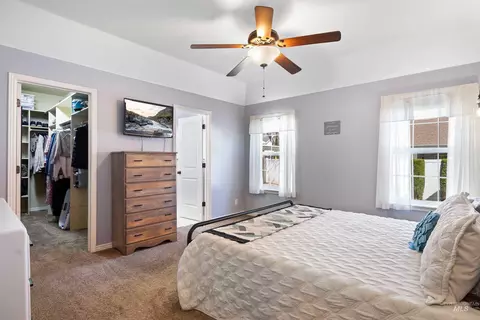 Other - 2595 Longbow Dr, Twin Falls, ID 83301 photo 3 of 9