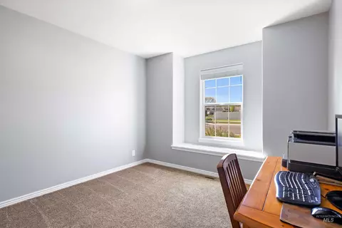 Other - 2595 Longbow Dr, Twin Falls, ID 83301 photo 4 of 9