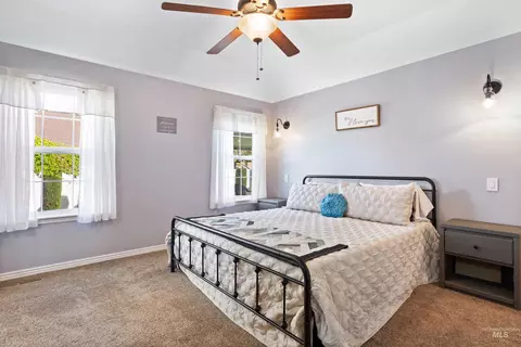 Bedroom - 2595 Longbow Dr, Twin Falls, ID 83301 photo 1 of 5