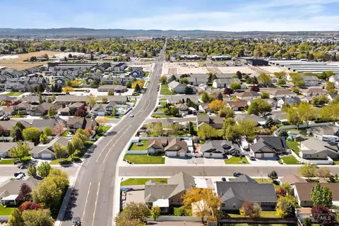 View/Area - 2595 Longbow Dr, Twin Falls, ID 83301 photo 3 of 7