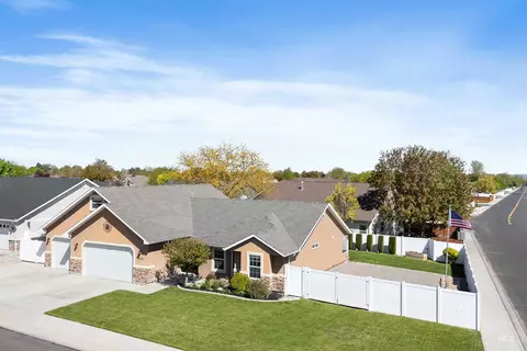 View/Area - 2595 Longbow Dr, Twin Falls, ID 83301 photo 7 of 7