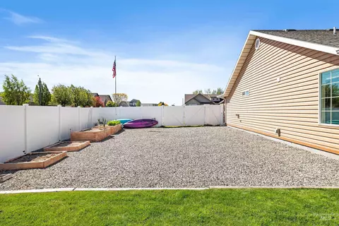 Exterior - 2595 Longbow Dr, Twin Falls, ID 83301 photo 8 of 9