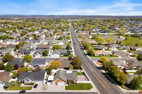 View/Area - 2595 Longbow Dr, Twin Falls, ID 83301 photo 1 of 7