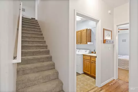 Entry Way - 2595 Longbow Dr, Twin Falls, ID 83301 photo 1 of 1