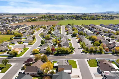 View/Area - 2595 Longbow Dr, Twin Falls, ID 83301 photo 2 of 7