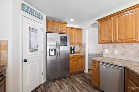 Other - 2595 Longbow Dr, Twin Falls, ID 83301 photo 2 of 9