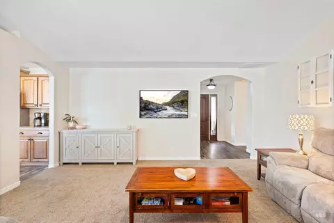 Other - 2595 Longbow Dr, Twin Falls, ID 83301 photo 1 of 9