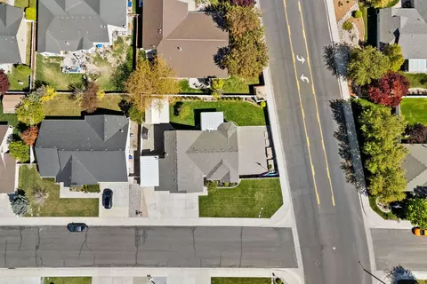 View/Area - 2595 Longbow Dr, Twin Falls, ID 83301 photo 5 of 7