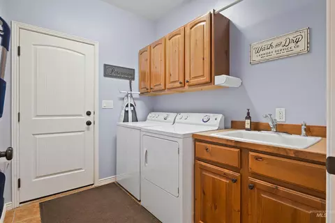 Other - 2595 Longbow Dr, Twin Falls, ID 83301 photo 7 of 9