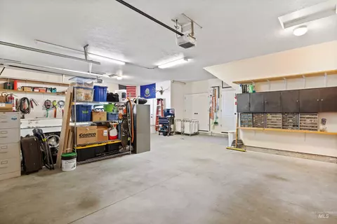 Other - 2595 Longbow Dr, Twin Falls, ID 83301 photo 8 of 9