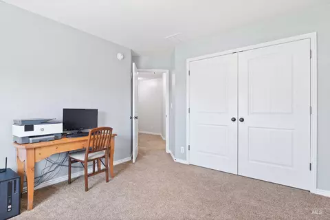 Other - 2595 Longbow Dr, Twin Falls, ID 83301 photo 5 of 9