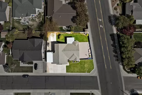 View/Area - 2595 Longbow Dr, Twin Falls, ID 83301 photo 6 of 7
