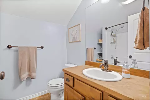 Bath - 2595 Longbow Dr, Twin Falls, ID 83301 photo 4 of 4