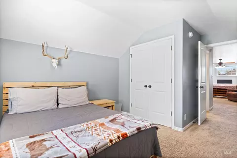 Bedroom - 2595 Longbow Dr, Twin Falls, ID 83301 photo 5 of 5