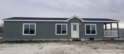 2803 W Hwy 52, Emmett, ID 83617