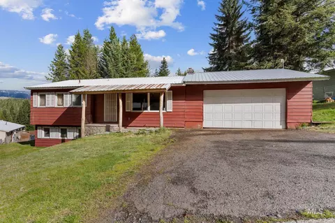 145 Timberline Dr, Pierce, ID 83546