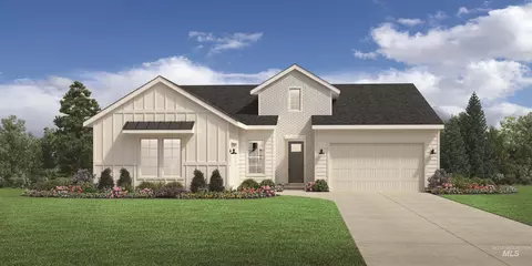 2281 N Asturian Ave, Middleton, ID 83644
