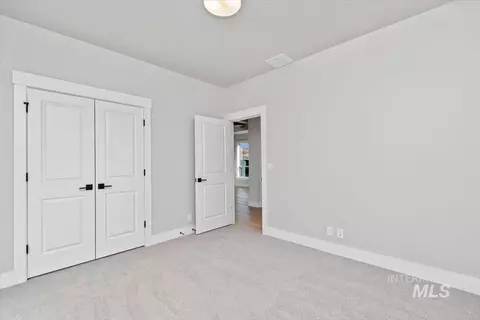 Bedroom - 6422 N Barholm Ln, Eagle, ID 83616 photo 4 of 4