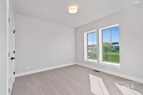 Other - 6422 N Barholm Ln, Eagle, ID 83616 photo 7 of 10