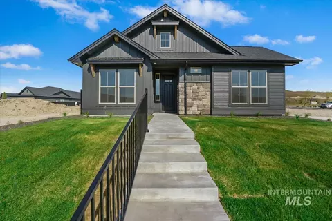 Other - 6422 N Barholm Ln, Eagle, ID 83616 photo 10 of 10