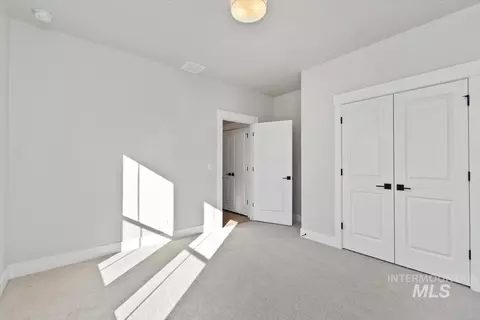 Other - 6422 N Barholm Ln, Eagle, ID 83616 photo 8 of 10