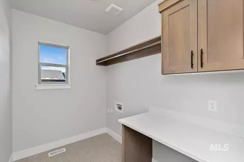 Other - 6422 N Barholm Ln, Eagle, ID 83616 photo 9 of 10